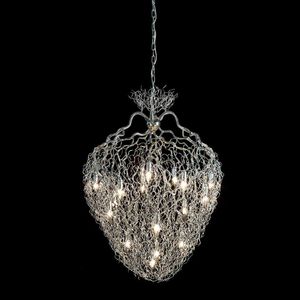 lampada a sospensione 1