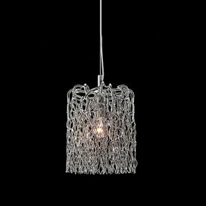 lampada a sospensione 1