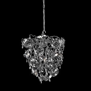 lampada a sospensione 1