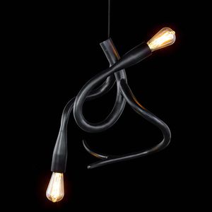 lampadario design originale 1