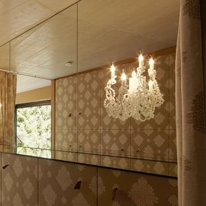 applique contemporanea