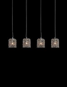 lampada a sospensione 1