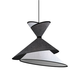 lampada a sospensione