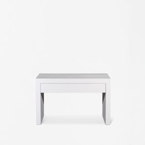 comodino contemporaneo