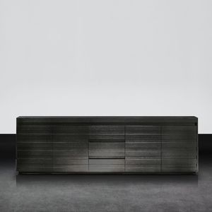 cassettone moderno