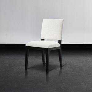 sedia contemporanea