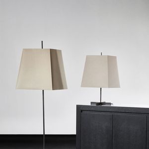 lampada da tavolo