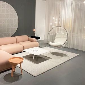 tappeto contemporaneo 1
