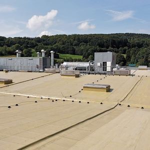 guaina liquida impermeabilizzante di protezione 1