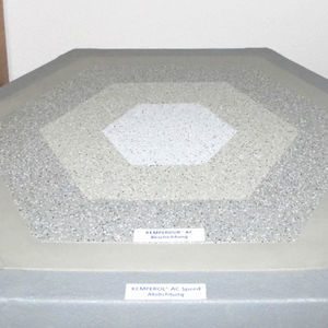 ghiaia standard 1