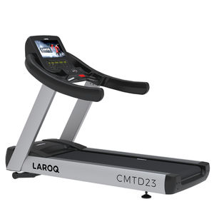 tapis roulant programmabile