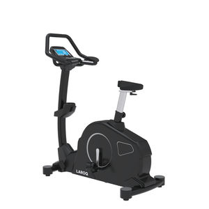 cyclette contract 1