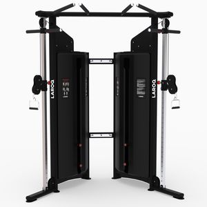 attrezzo da allenamento multifunzione