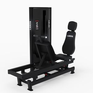 attrezzo per bodybuilding pressa per gambe 1