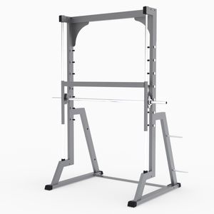 attrezzo fitness contract