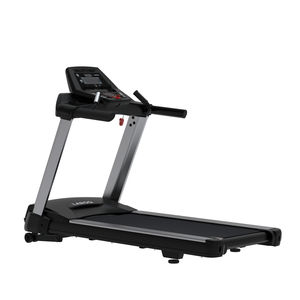 tapis roulant programmabile