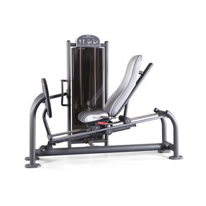 attrezzo per bodybuilding pressa per gambe 1