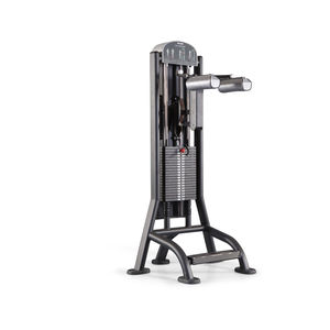 attrezzo per bodybuilding pressa per gambe 1
