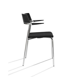 sedia contemporanea