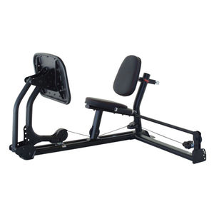 attrezzo per bodybuilding pressa per gambe 1