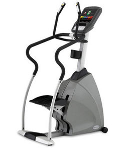 attrezzo per cardio-fitness