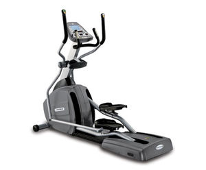 attrezzo per cardio-fitness