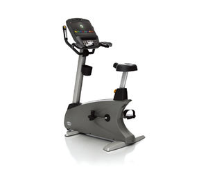 cyclette 1