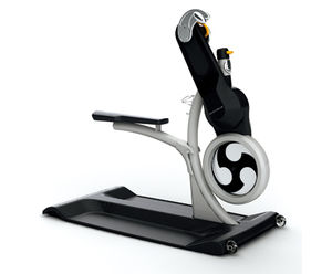cyclette magnetica 1