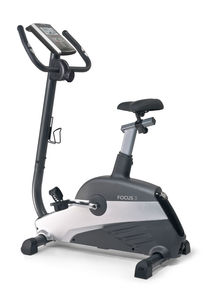 cyclette 1