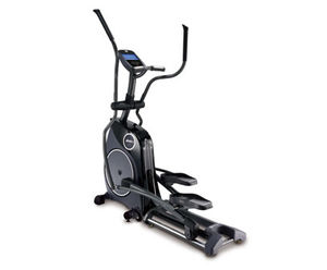 attrezzo per cardio-fitness