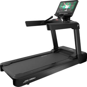 tapis roulant programmabile