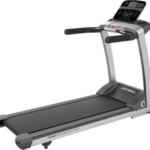 tapis roulant programmabile
