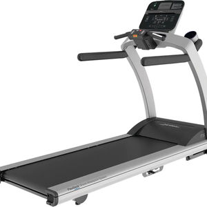 tapis roulant programmabile