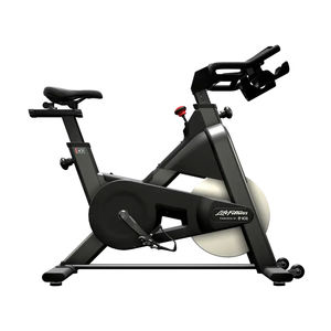 cyclette magnetica