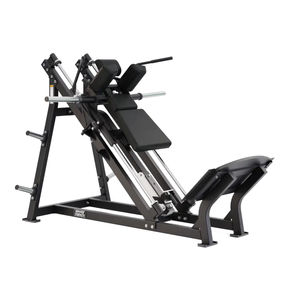 attrezzo per bodybuilding squat