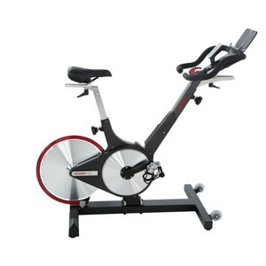 cyclette
