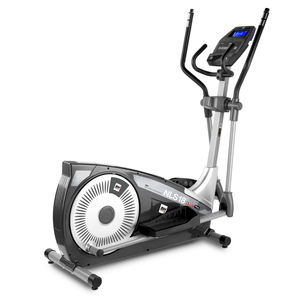 ellittica 1