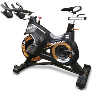 cyclette 1