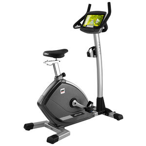 cyclette 1