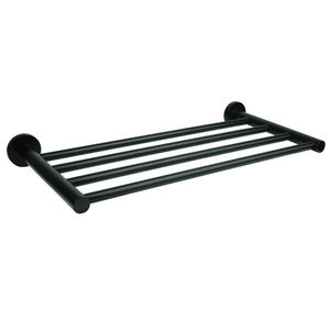 portasalviette più di 3 bracci