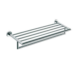 portasalviette più di 3 bracci