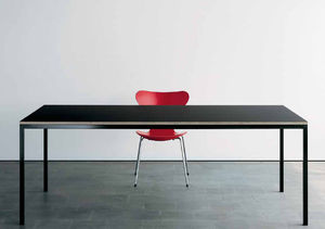 tavolo contemporaneo