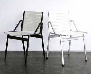 sedia contemporanea
