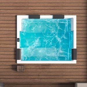 spa da incasso