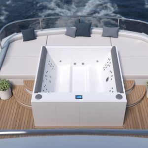 spa fuoriterra 1