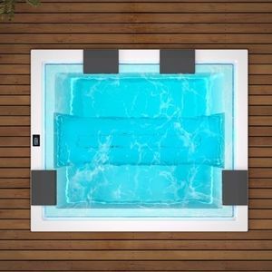 spa da incasso 1