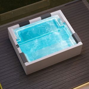 spa fuoriterra 1