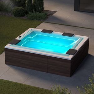 spa fuoriterra 1