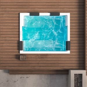spa da incasso 1