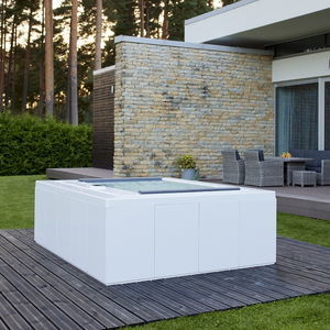spa fuoriterra 1